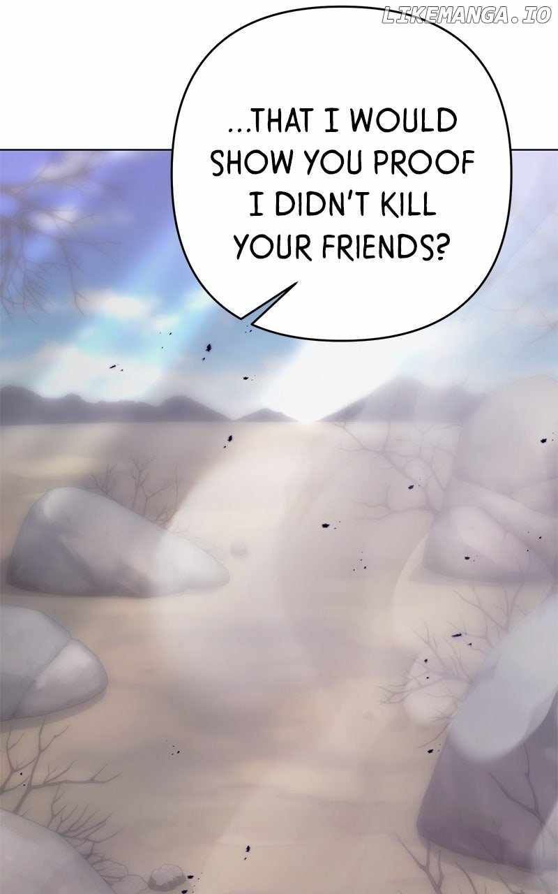 Surviving in an Action Manhwa Chapter 117 20